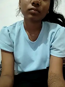 Roshnibaria online show from 4, 6, 2026
