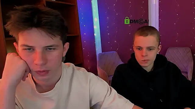 leo valor online show from 15, 12, 2025