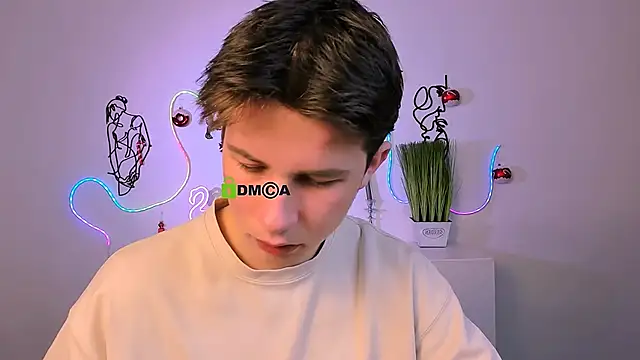 leo valor online show from 7, 1, 2026