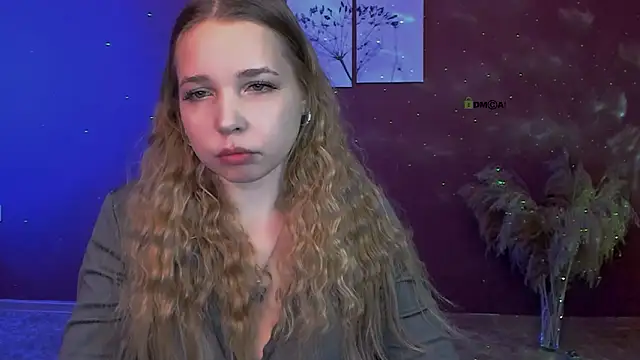 teya starling online show from 7, 2, 2026