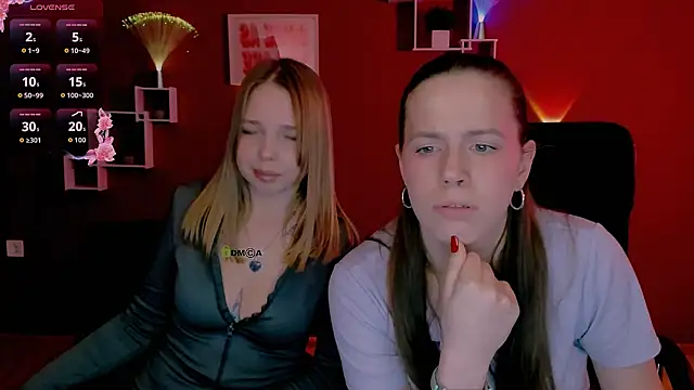 teya starling online show from 6, 3, 2026