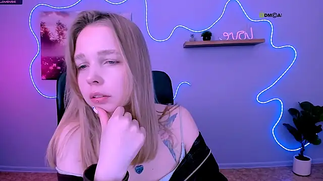 teya starling online show from 11, 4, 2026