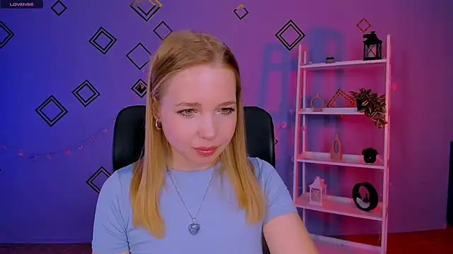 Snapshot of teya_starling chatting on 26, 4, 2026 teya starling online show from 26, 4, 2026