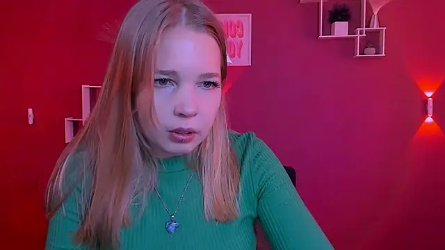 Snapshot of teya_starling chatting on 15, 5, 2026 teya starling online show from 15, 5, 2026