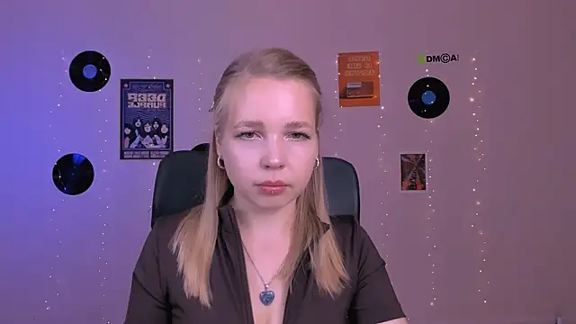Snapshot of teya_starling chatting on 25, 5, 2026 teya starling online show from 25, 5, 2026