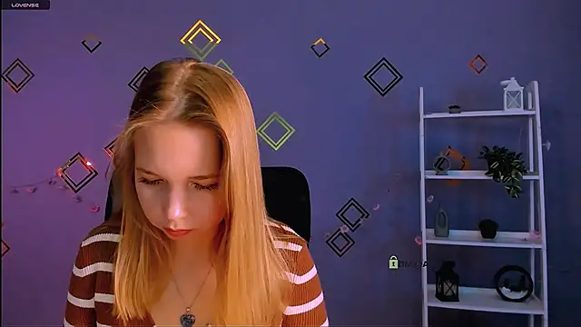 Snapshot of teya_starling chatting on 31, 5, 2026 teya starling online show from 31, 5, 2026