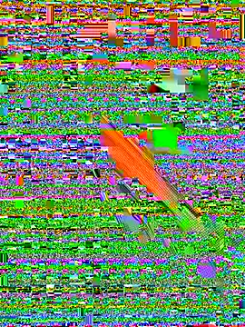 Baycikoxh online show from 24, 3, 2026