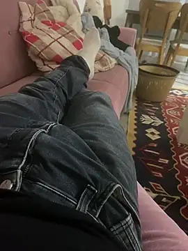 Baycikoxh online show from 16, 4, 2026