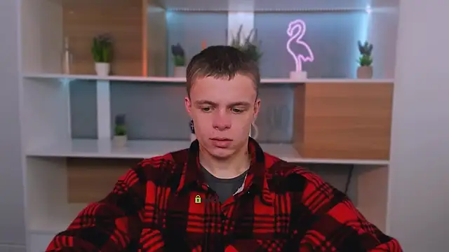 veldi to online show from 17, 1, 2026