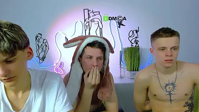 veldi to online show from 3, 2, 2026