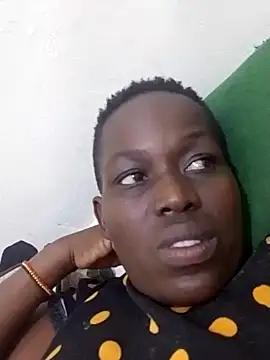 chocolatey pussy online show from 1, 12, 2025