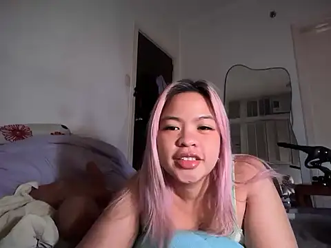 Snapshot of Tina_Slick chatting on 7, 5, 2026 Tina Slick online show from 7, 5, 2026