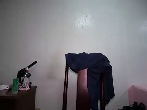 Snapshot of Tina_Slick chatting on 10, 7, 2026 Tina Slick online show from 10, 7, 2026