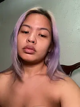 Snapshot of Tina_Slick chatting on 20, 7, 2026 Tina Slick online show from 20, 7, 2026