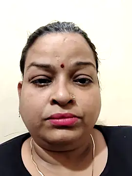 Sexey-Model21 online show from 19, 2, 2026