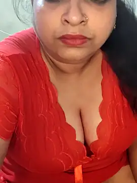 Sexey-Model21 online show from 6, 3, 2026