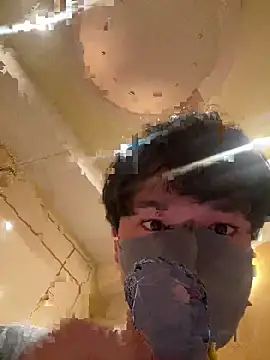 Snapshot of aotaro0721 chatting on 3, 3, 2026 aotaro0721 online show from 3, 3, 2026