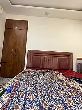 Enna bab online show from 13, 1, 2026