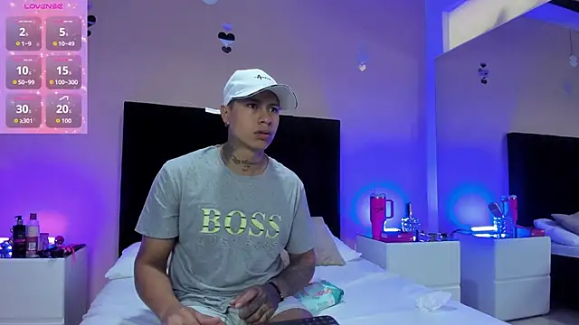 kaylaa sex online show from 2, 4, 2026