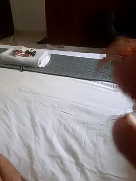 Snapshot of imurnee chatting on 3, 12, 2025 imurnee online show from 3, 12, 2025