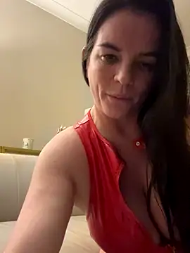 SexySel online show from 1, 12, 2025