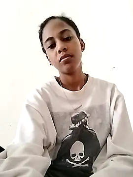 IndianSativa2 online show from 18, 12, 2025