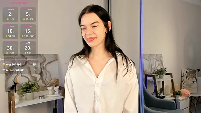 MaiPeng online show from 17, 12, 2025