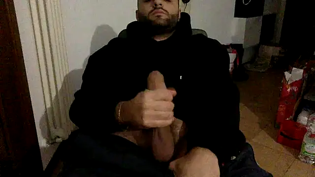 Rente22 online show from 3, 12, 2025