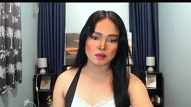 Fantacyloverr online show from 2, 2, 2026