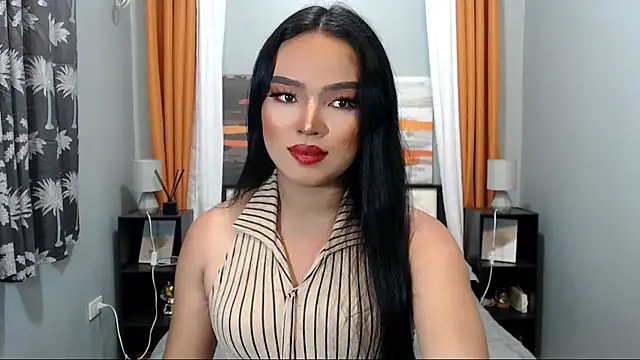 Fantacyloverr online show from 15, 2, 2026