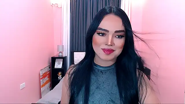 Fantacyloverr online show from 25, 2, 2026