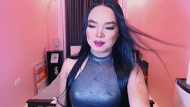 Fantacyloverr online show from 27, 2, 2026