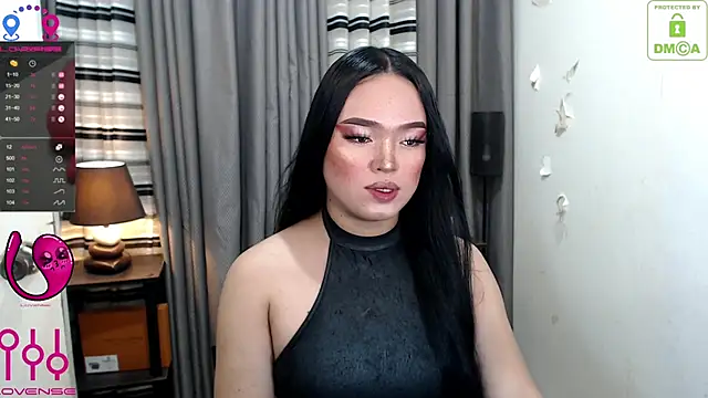 Snapshot of Fantacyloverr chatting on 3, 6, 2026 Fantacyloverr online show from 3, 6, 2026
