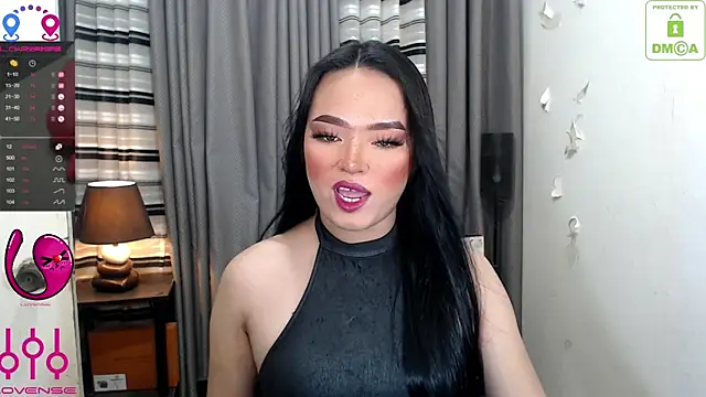Snapshot of Fantacyloverr chatting on 5, 6, 2026 Fantacyloverr online show from 5, 6, 2026