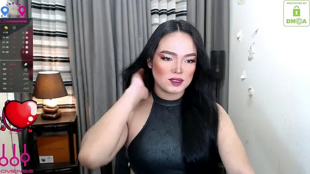 Snapshot of Fantacyloverr chatting on 10, 6, 2026 Fantacyloverr online show from 10, 6, 2026