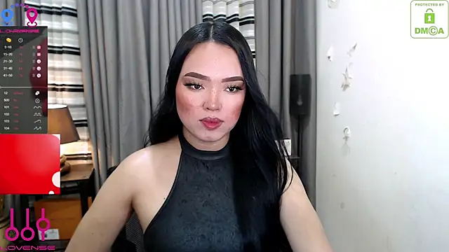 Snapshot of Fantacyloverr chatting on 17, 6, 2026 Fantacyloverr online show from 17, 6, 2026