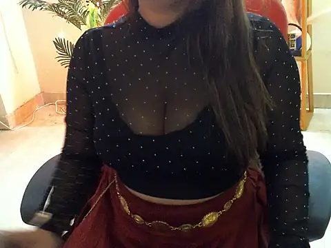 Snapshot of _Apsara_777 chatting on 9, 2, 2026 Apsara 777 online show from 9, 2, 2026