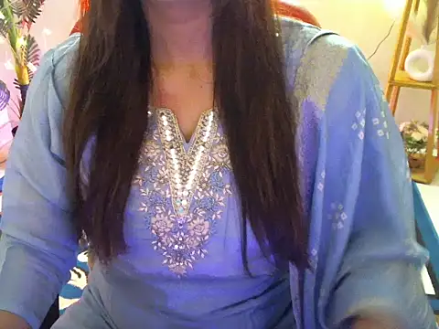  Apsara 777 online show from 16, 3, 2026