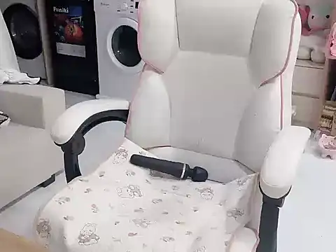 Yuyu-baobei online show from 9, 4, 2026