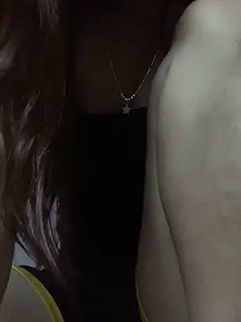 Jessica babby online show from 19, 12, 2025