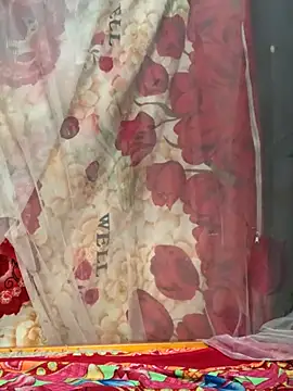 Jessica babby online show from 20, 3, 2026