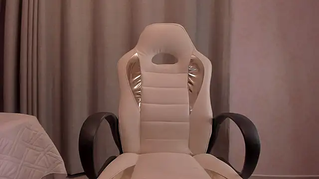 Miss dare online show from 2, 2, 2026