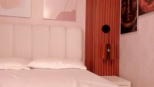 Miss dare online show from 9, 3, 2026