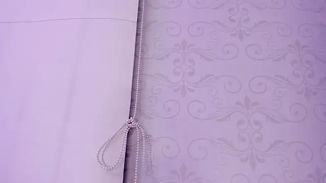 Miss dare online show from 16, 4, 2026