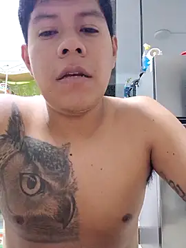 Xkaliente93 online show from 12, 2, 2026