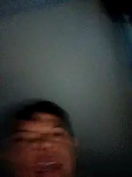 Xkaliente93 online show from 15, 2, 2026