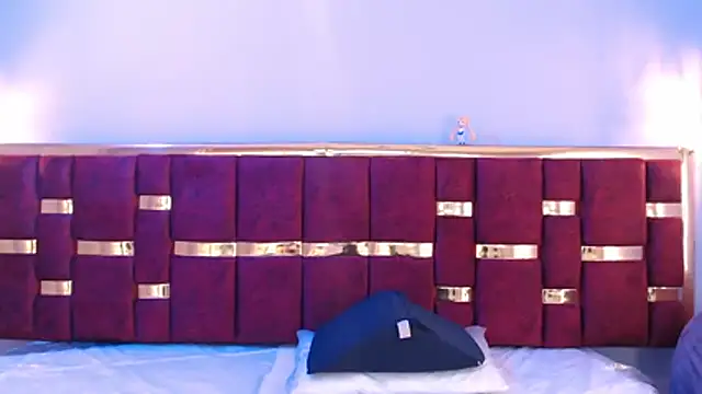  valery34  online show from 24, 3, 2026