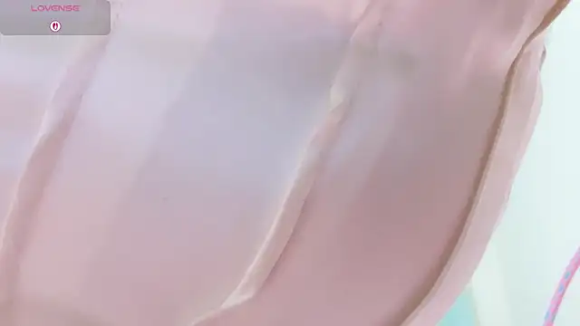 RURU-CHANN668 online show from 29, 3, 2026