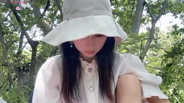 Snapshot of RURU-CHANN668 chatting on 19, 6, 2026 RURU-CHANN668 online show from 19, 6, 2026