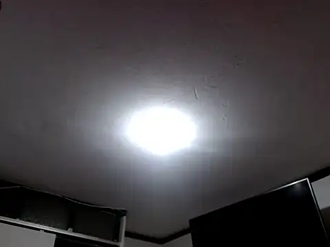 MisNicol online show from 10, 4, 2026